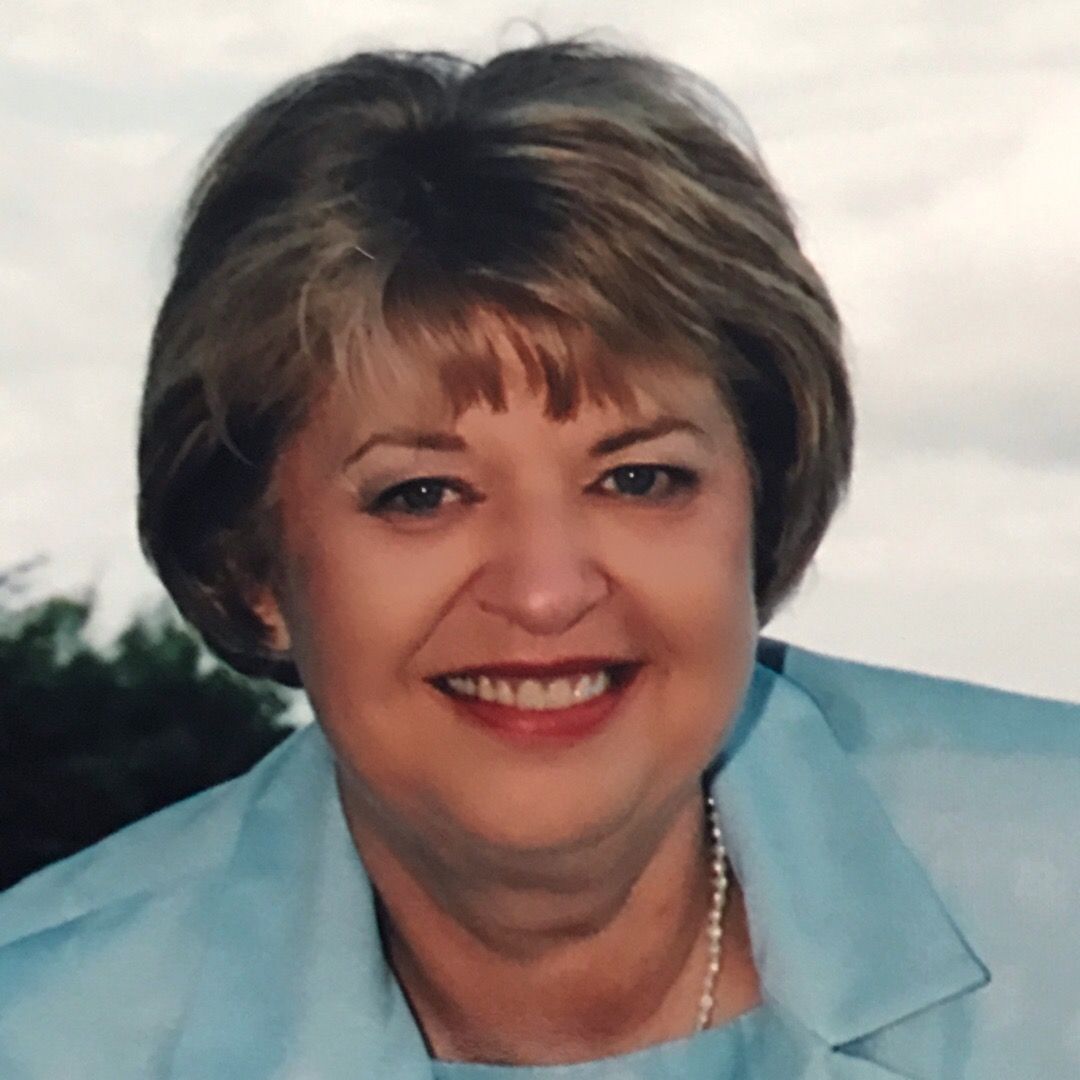 Cécile Hébert