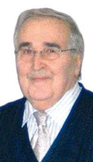 Roland Fradet