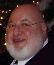 André Dionne