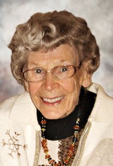 Corinne Bédard Chabot