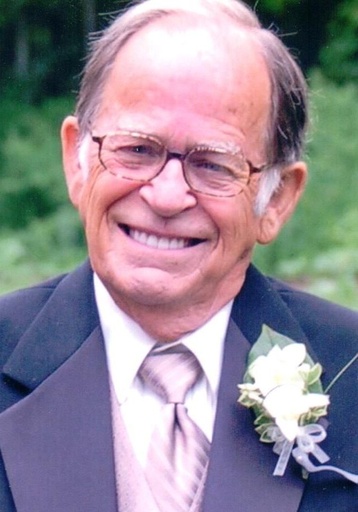 Gilles Beaulieu