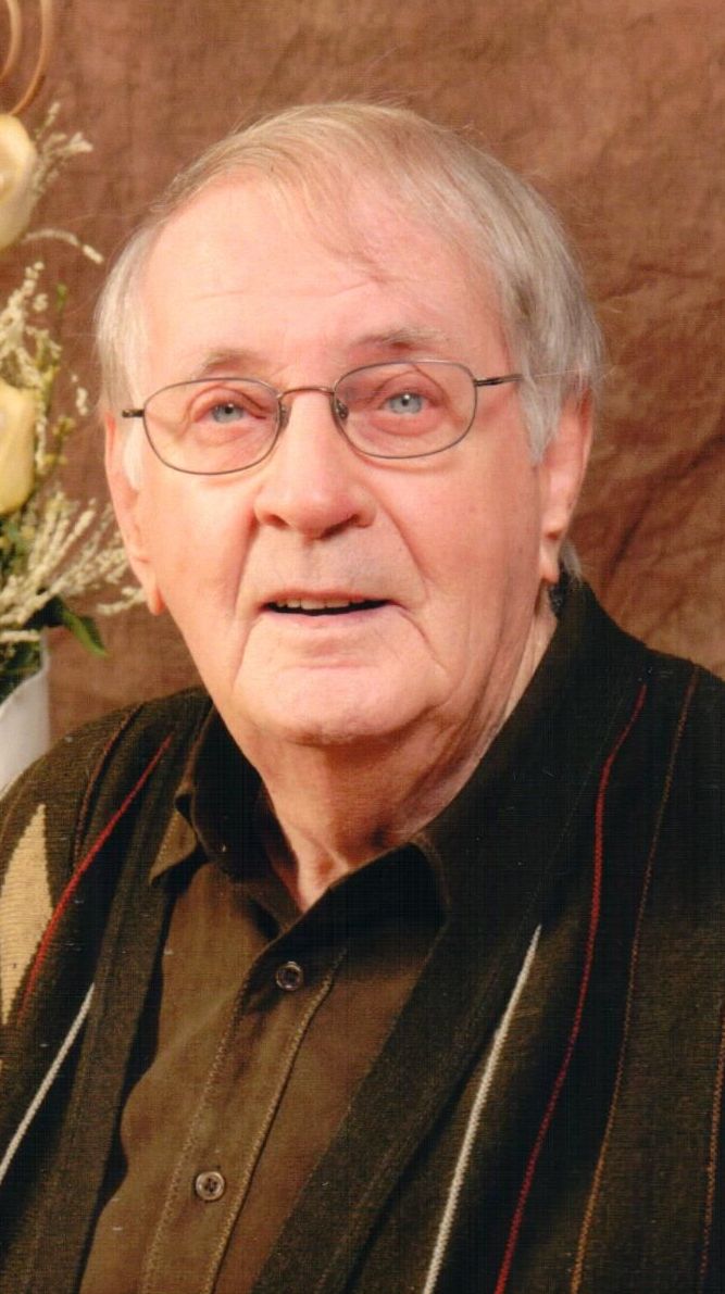 Réginald Raby