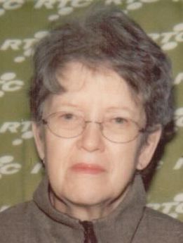 Denise Parent