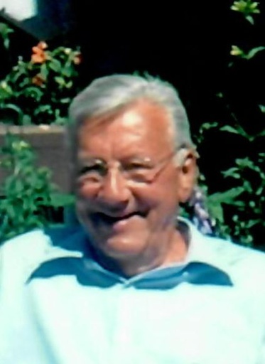 Jean-Yves Gamache