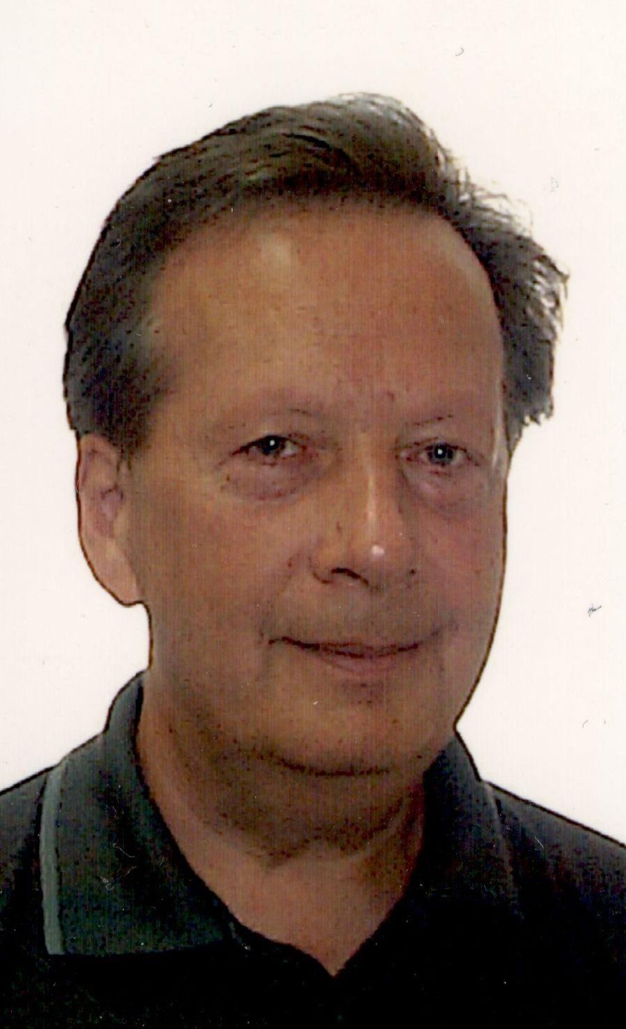 Pierre Turcotte