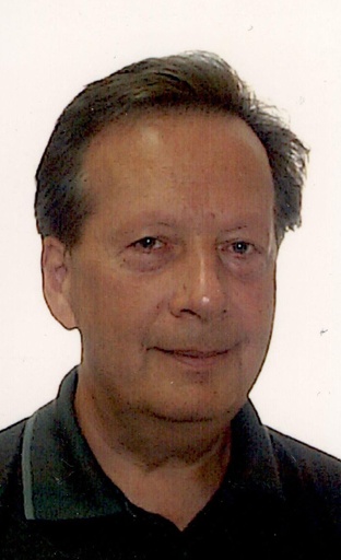 Pierre Turcotte