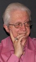 Claude Dionne