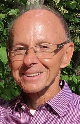 Jean-Pierre Després