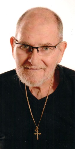 Michel Gosselin