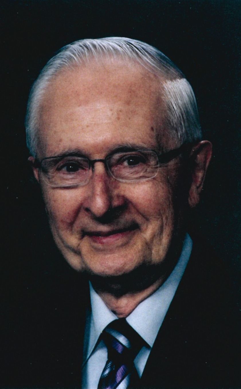 Charles-Édouard Gagnon