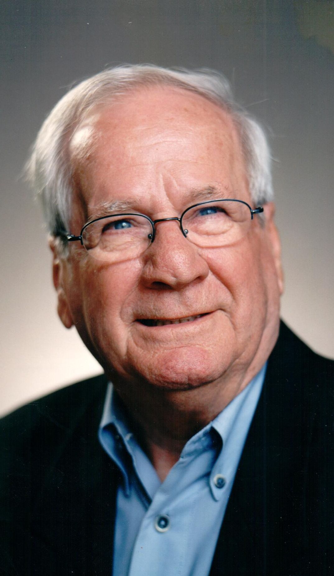 René Tremblay