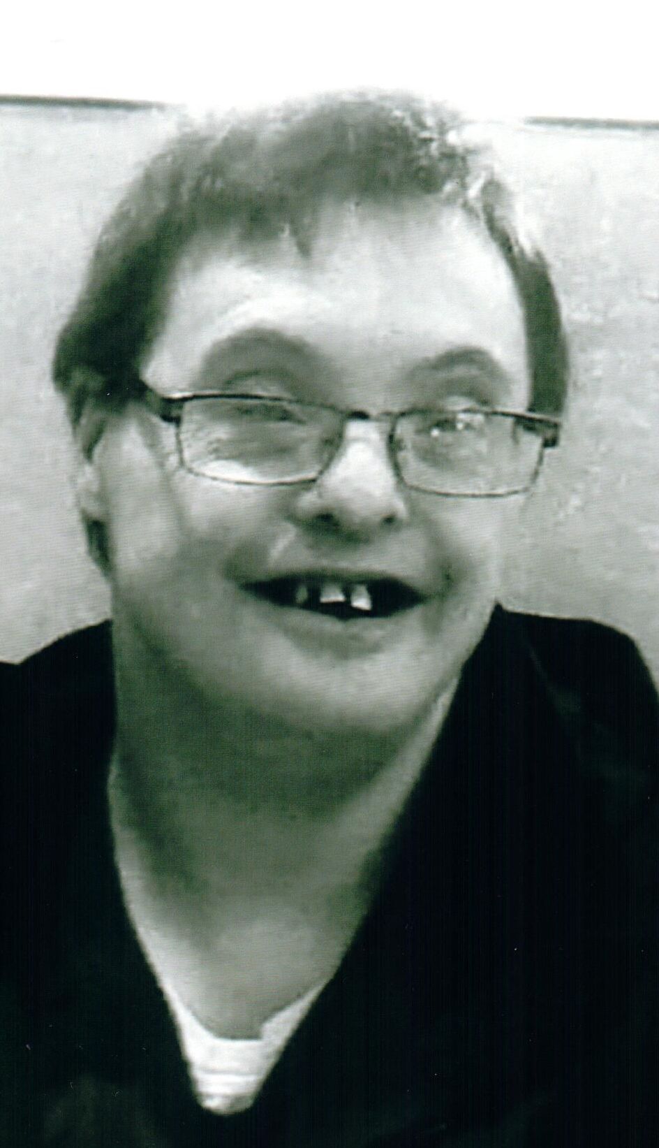Martin Gagné