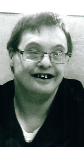 Martin Gagné