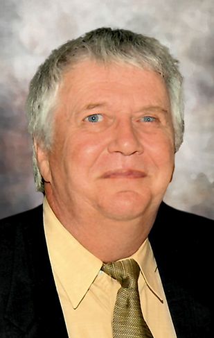 Jean-Marc Lévesque