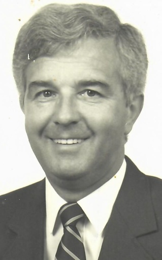 Michel Provençal