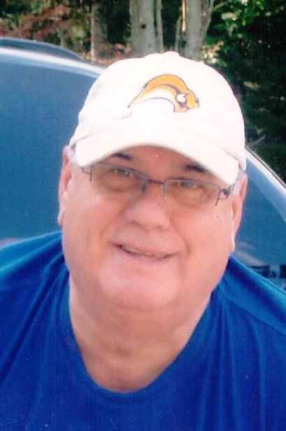 Gaétan Morin