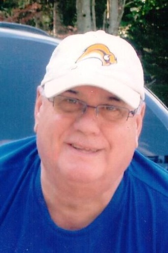Gaétan Morin