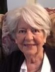 Thérèse (Coco) Drouin Guillot
