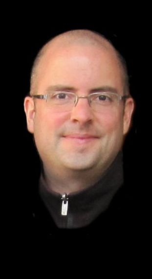 François Dionne