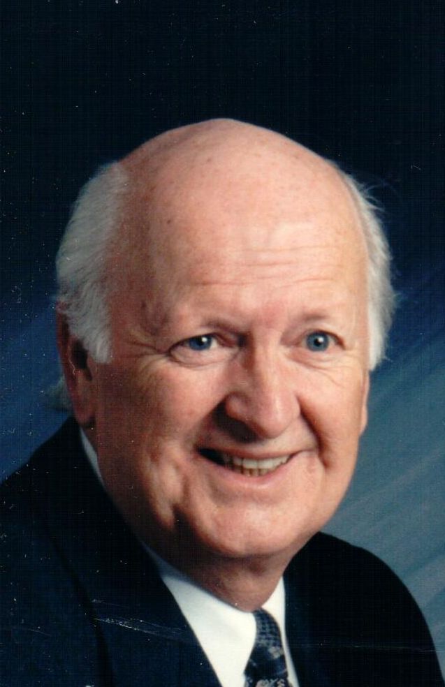 Michel Bédard