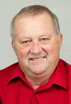 Gilles Tremblay