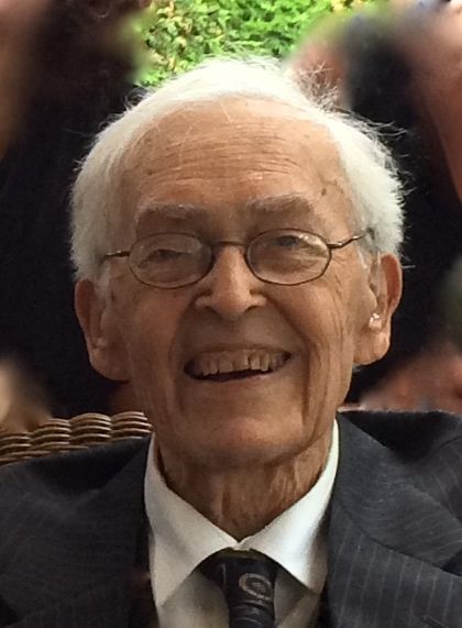 Alfred Tremblay
