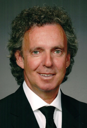 Armand Tanguay