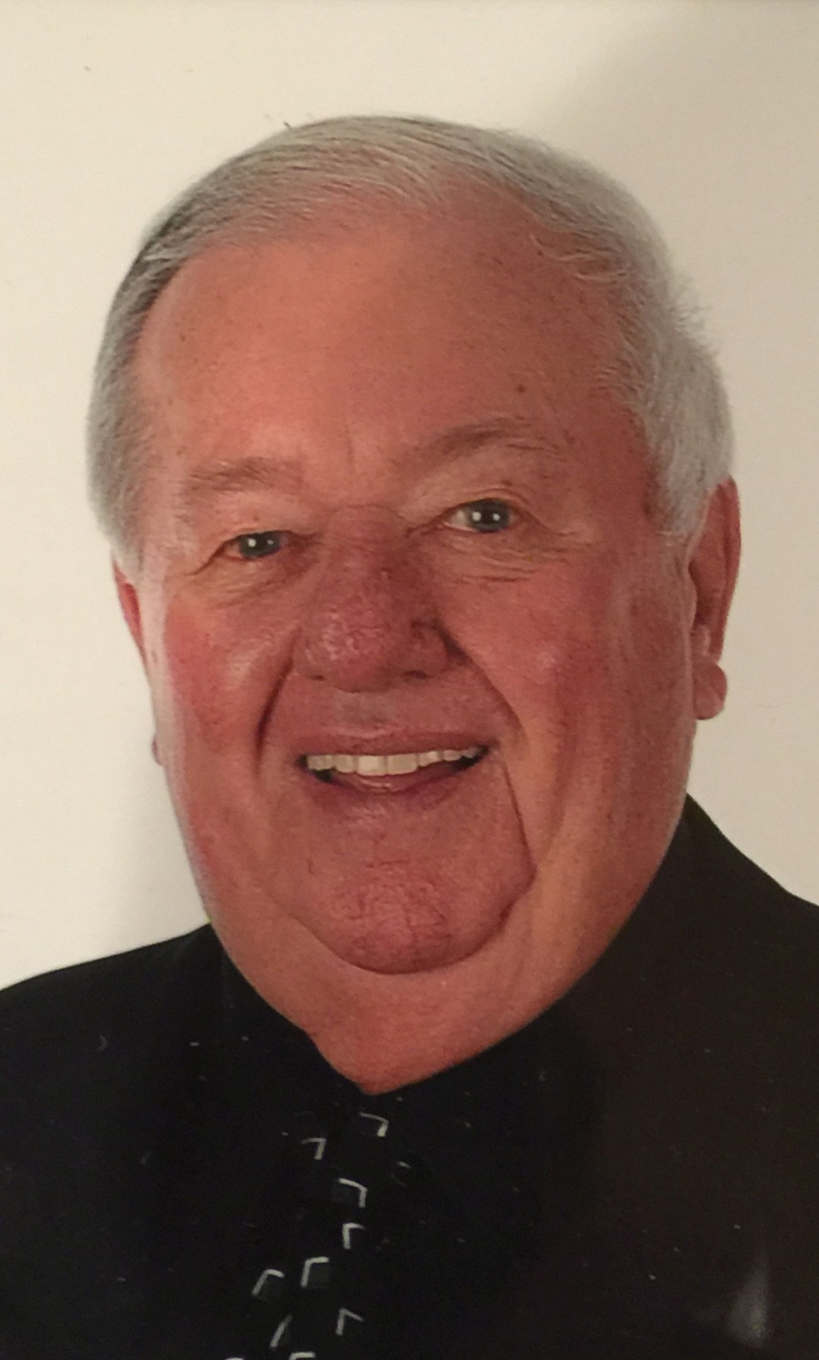 Raymond Marier Rousseau