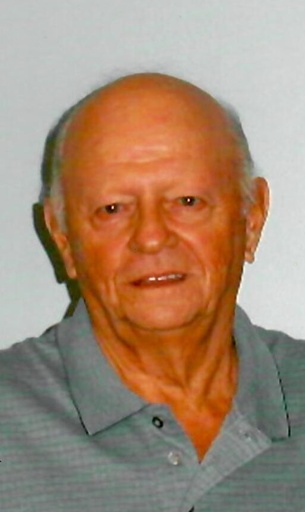 Henri Delisle