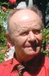 Vittorio Migotto