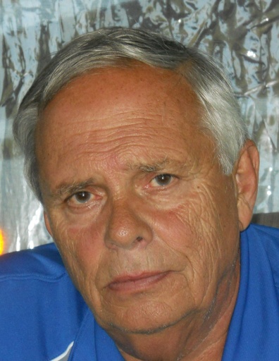 Jean Beaulieu