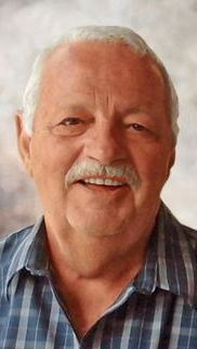 Gilles Lapointe