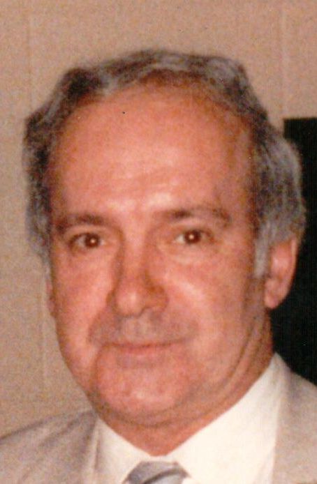 André Picard