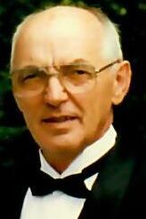 Raymond Jalbert