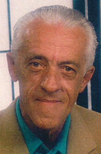 Raymond Gagnon