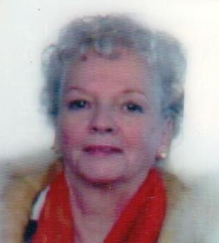 Colette Denis