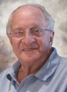 Marcel Arsenault