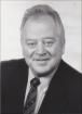 Claude Gosselin