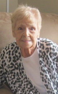 Pauline Blondeau Picard