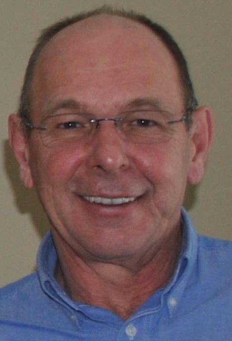 Gilles Lacroix