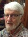 Pierre Desrochers