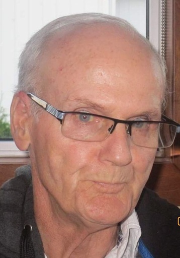 Pierre Moisan