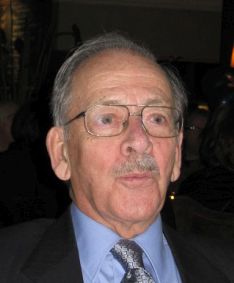 Paul-André Gagné