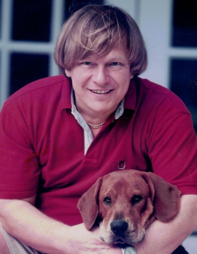 Louis Dubord