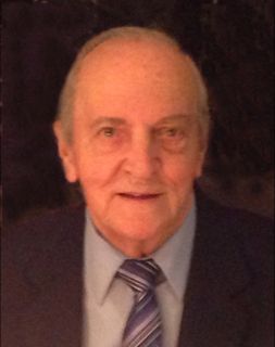 Renald Collin
