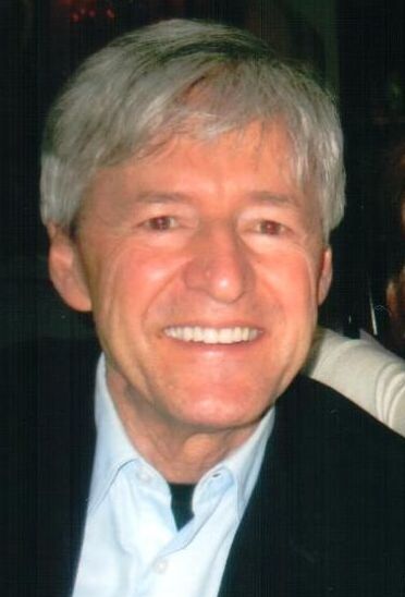 François Dumais