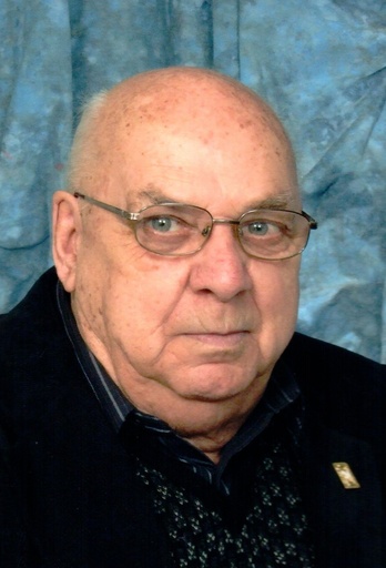 Yves Bélanger