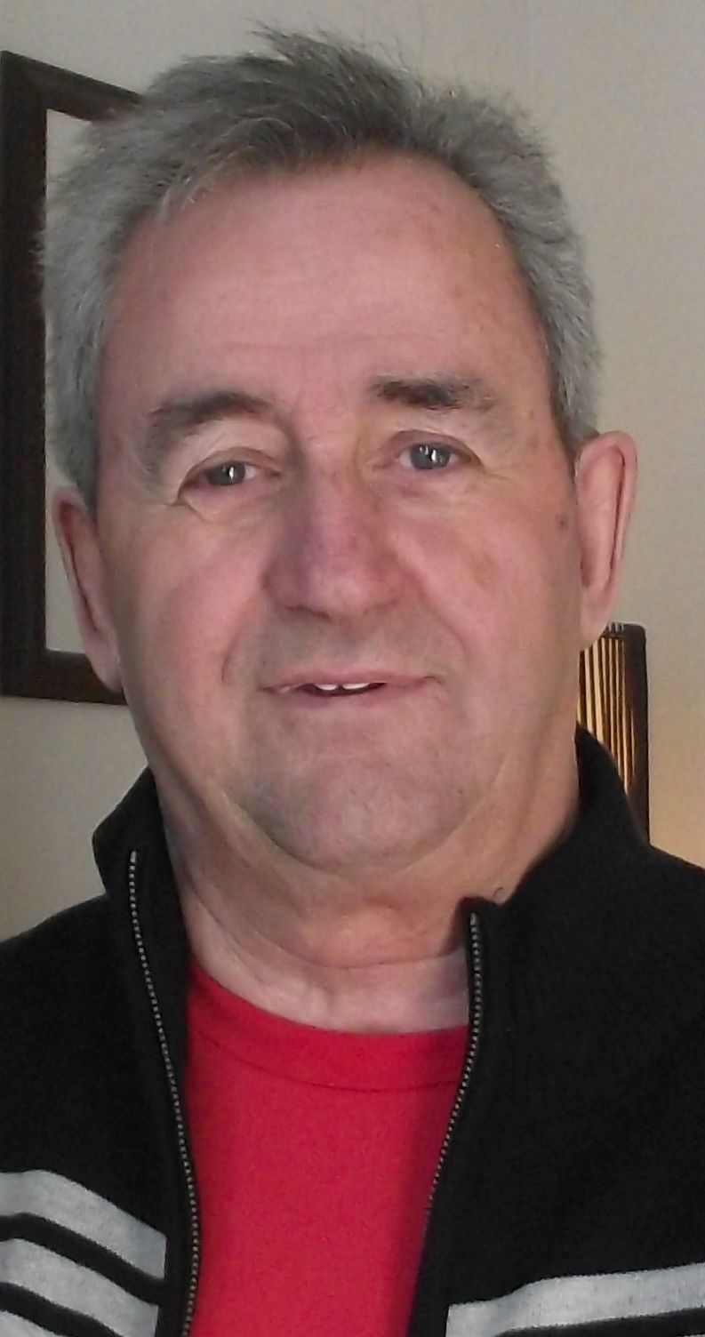 Denis Chabot