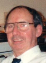 Gérard De Varennes