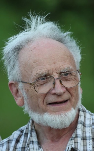 Henri Médaille